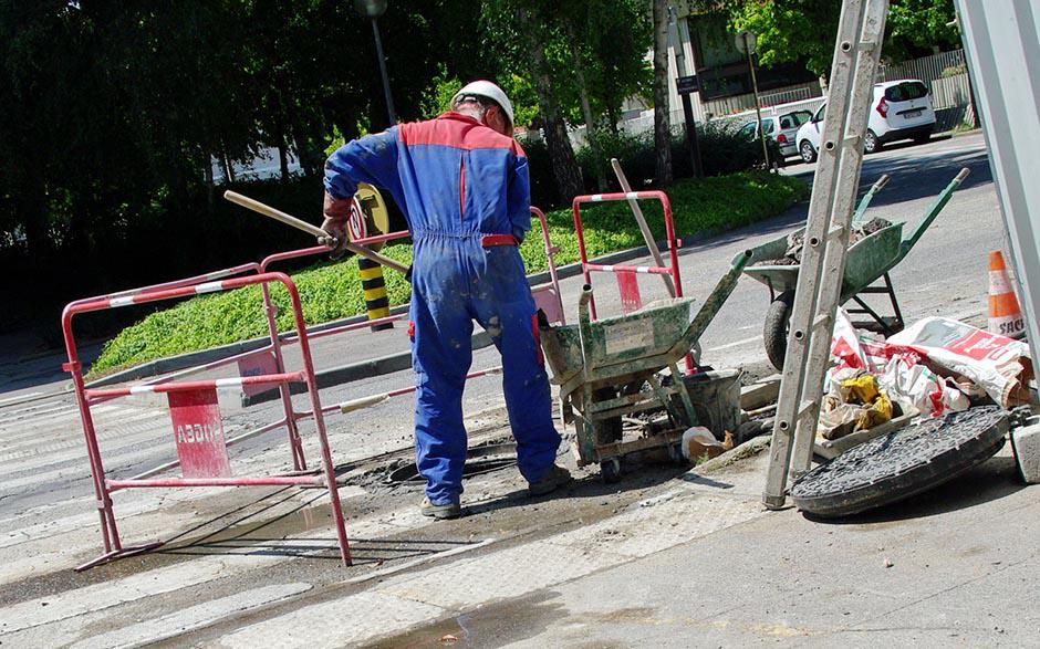 meilleur déboucheur canalisation Bondoufle