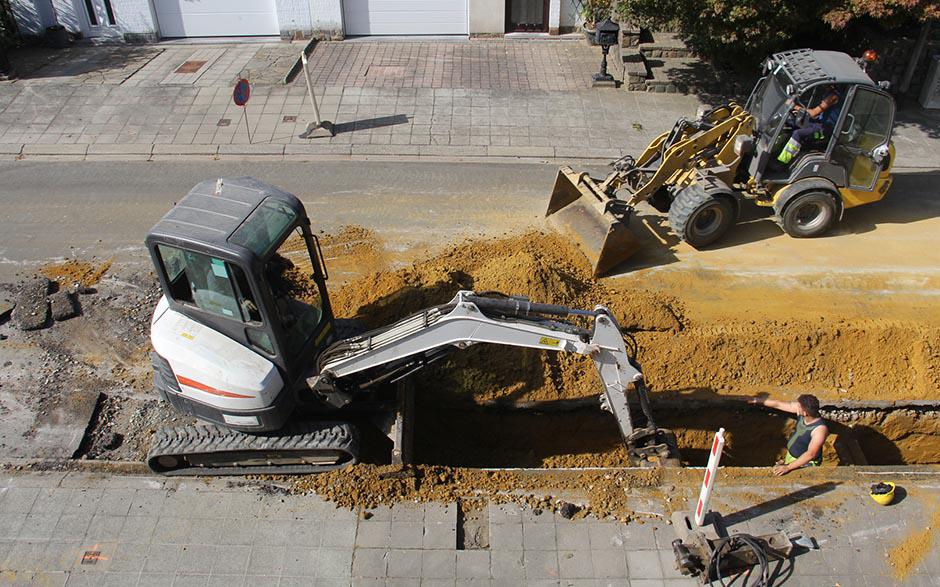 déboucher canalisation soude Brunoy